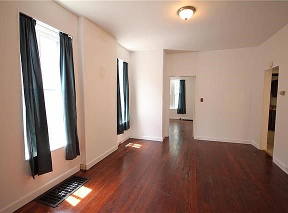 5th image of 4715 Idaho Ave