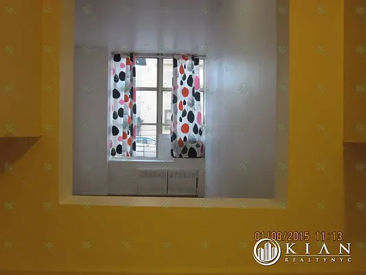 Rented by Kian Realty | media 6