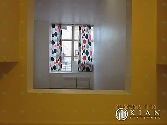 Rented by Kian Realty