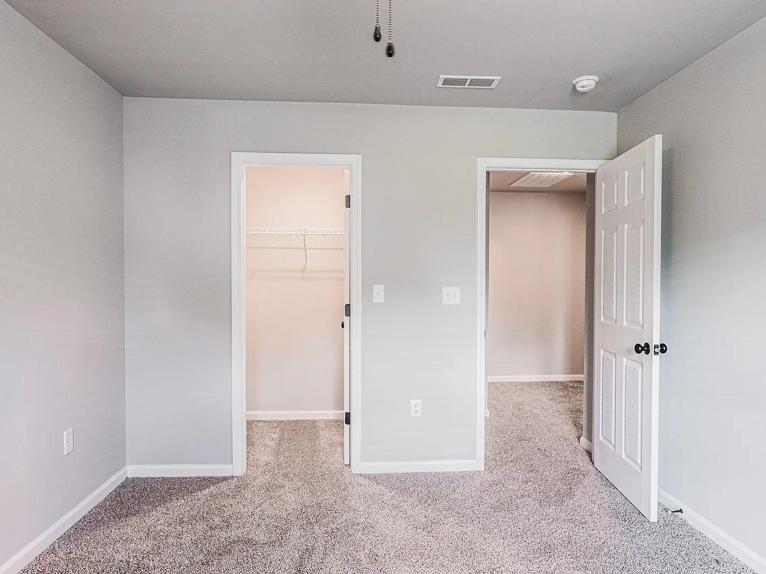 249 Whispering Hills Boulevard - 1 — Photo 2