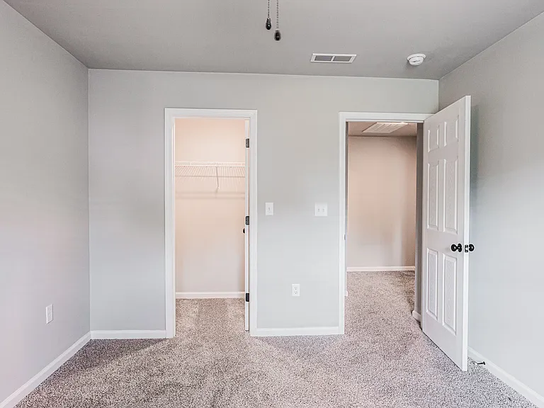 249 Whispering Hills Blvd — Photo 14