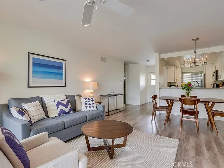 624 Hilvanar — Photo 10