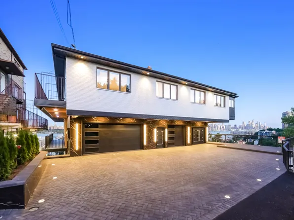 114 Pine Street image 15 of 16