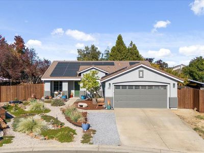 4625 Voltaire Ct, Cameron Park, CA, 95682