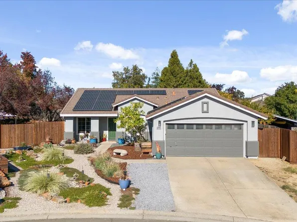 4625 Voltaire Ct, Cameron Park, CA 95682