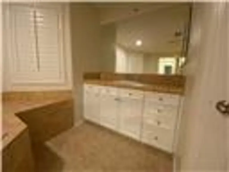 9337 Outer Banks Ave — Photo 42