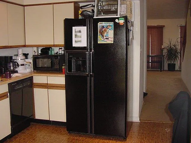 3220 Roderick Rd — Photo 4