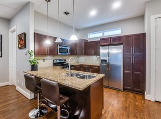 5618 Lindell Ave #7, Dallas, TX 75206