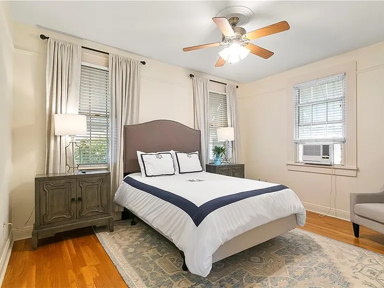 3708 Nashville Ave — Photo 8