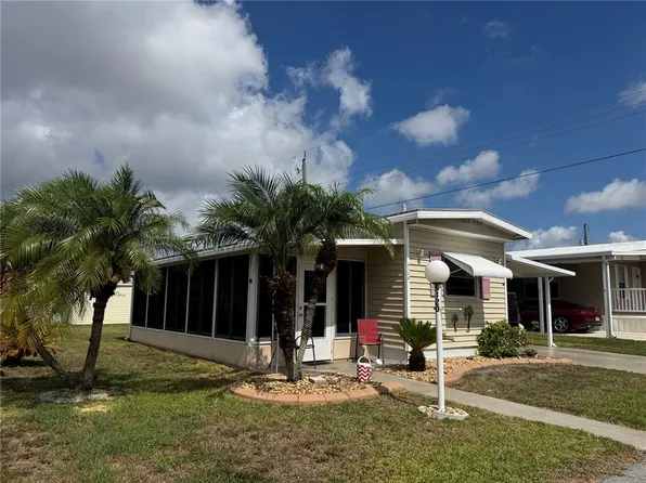 5120-8 A St E, Bradenton, FL 34203