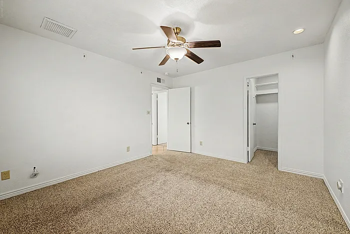 18238 N 10th Dr — Photo 13