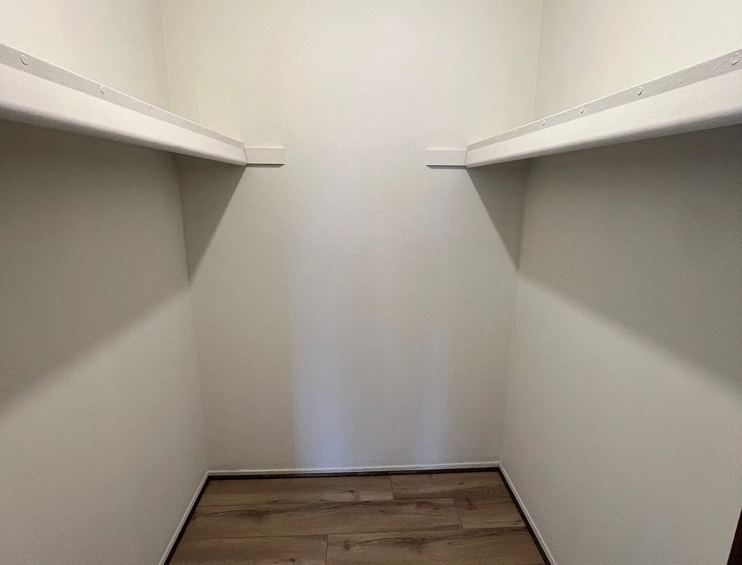 Roma Valley Apartments — Photo 4