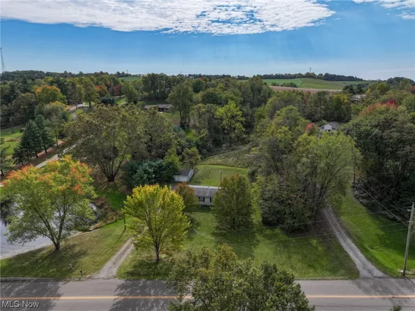 6546 Old Route 39 NW, Dover, OH 44622