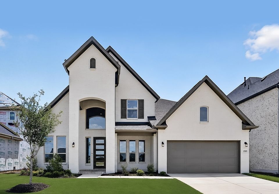 1st image of 1909 Beech Ridge Dr