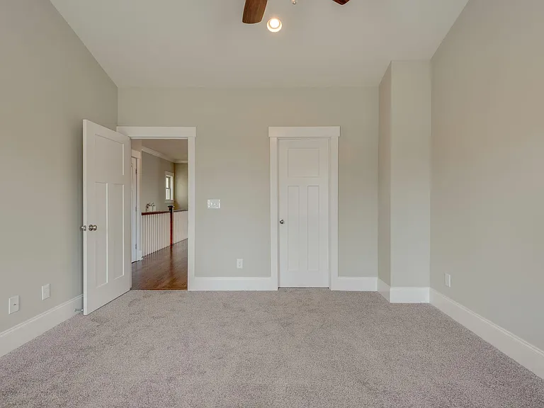 562B Stevenson St — Photo 15