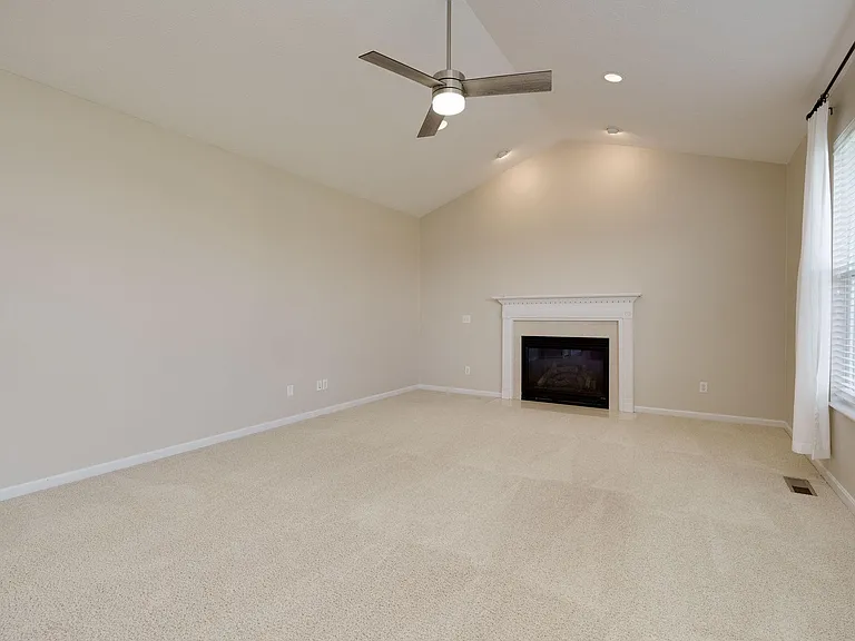 9390 Remington Hill Rd — Photo 27
