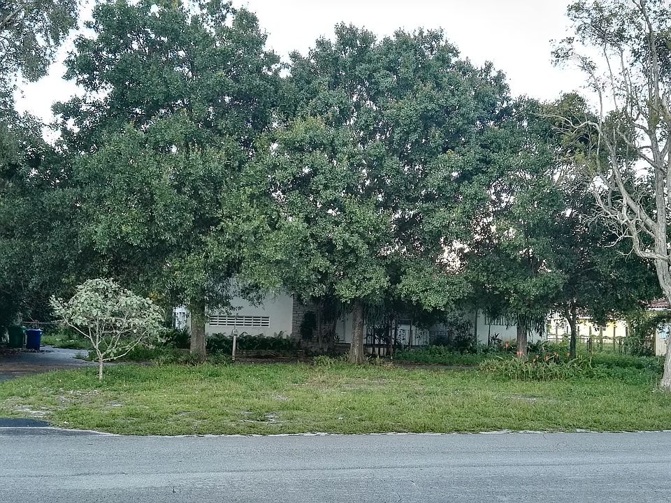 1st image of 13801 NW 1st Ave
