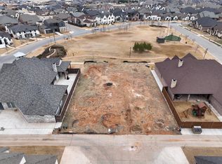 8901 La Salle Ave, Lubbock, TX 79424