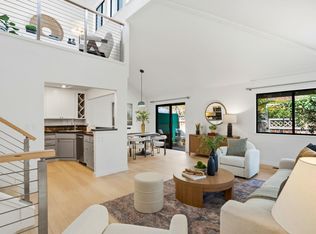 2921 Crocker Ct, Aptos, CA 95003