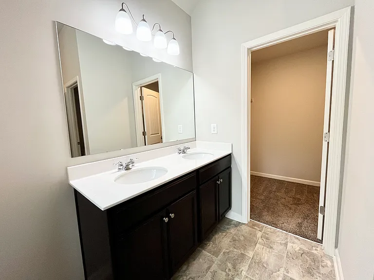 6428 Woodwell Dr S — Photo 13