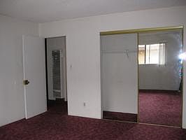 3rd image of 6713 Milton Ave