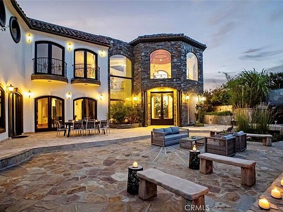 5th image of 2695 Shady Ridge Ln