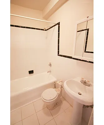 Rented by MetroNest | media 10