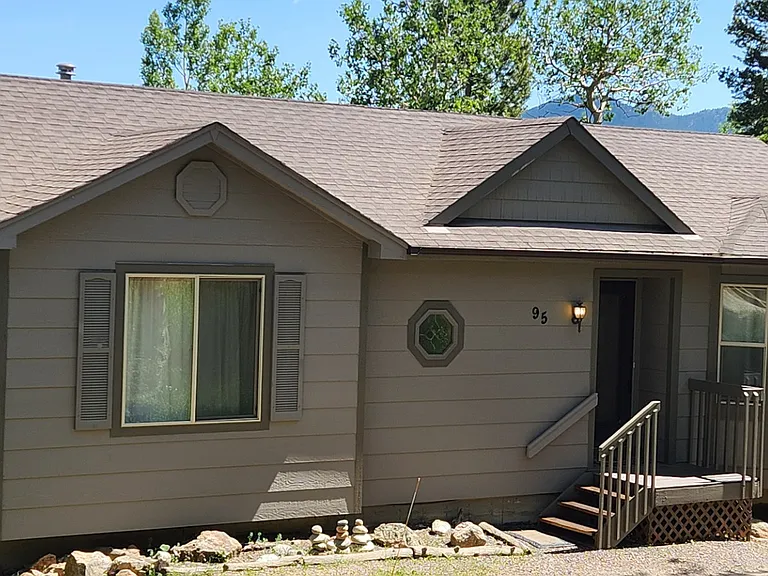 95 S Dory Lakes Dr — Photo 1