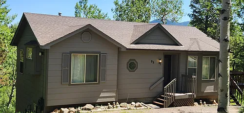 95 S Dory Lakes Dr Photo 1