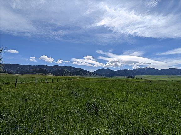 2nd image of Nhn Haugland Rd
