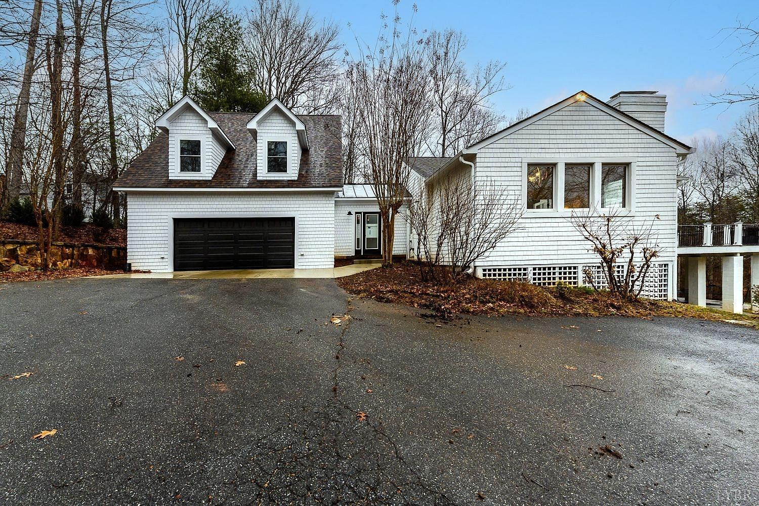 214 Mill Lane Rd, Lynchburg, VA 24503 MLS 345009 Zillow