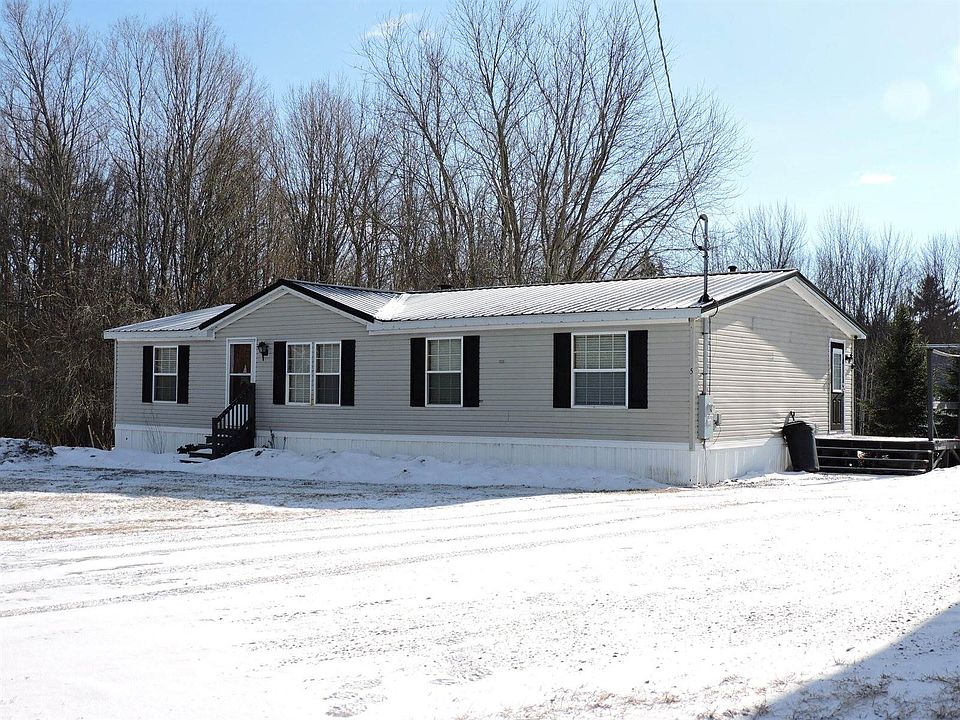 1st image of 5 Whitten Rd