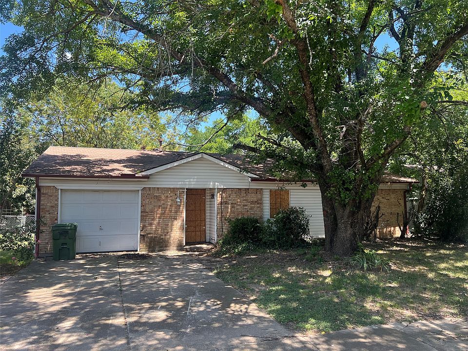1st image of 4228 Culmer Ln
