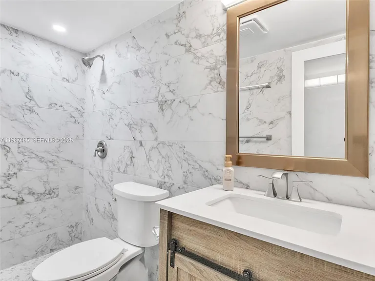 6505 SW 113th Pl — Photo 6