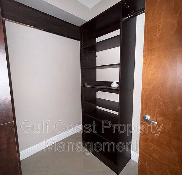 8555 Bernwood Cove Loop #103 — Photo 15