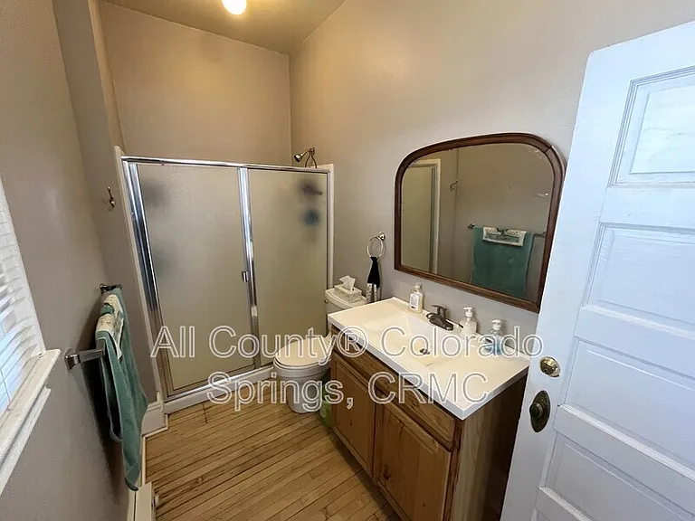815 N Nevada Ave #205 — Photo 5