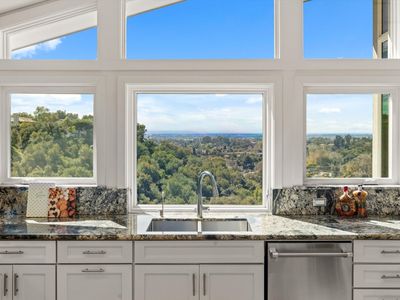 1066 Via Los Padres, Santa Barbara, CA, 93111