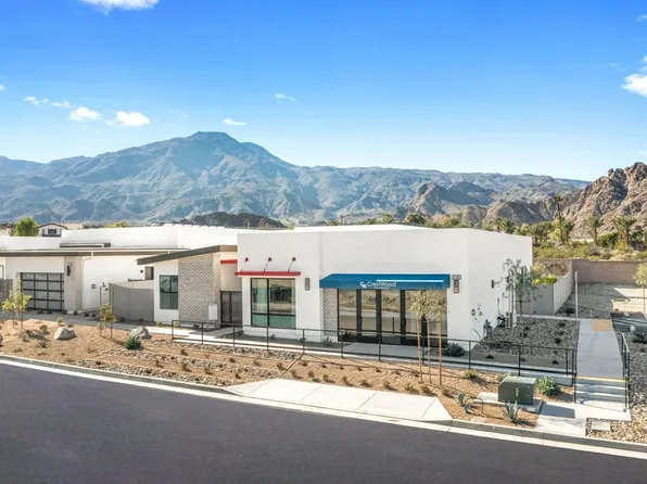 59-945 Cenoceras Ct, La Quinta, CA 92253
