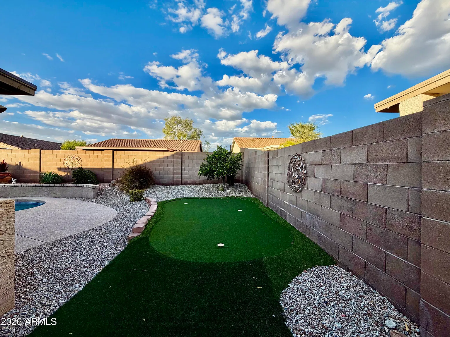 3 bed, 2.0 bath, $2,550 — Photo 3