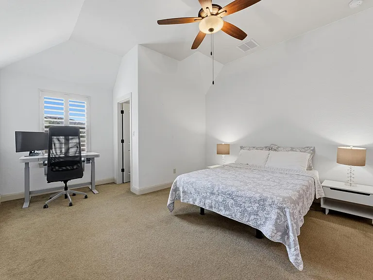 6717 Davenport Divide Rd — Photo 35