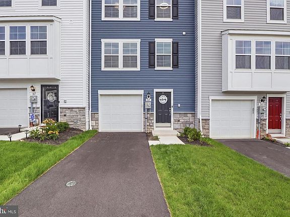 4th image of 165 Homestead Dr