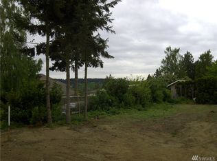 1408 N 39th Pl, Renton, WA 98056