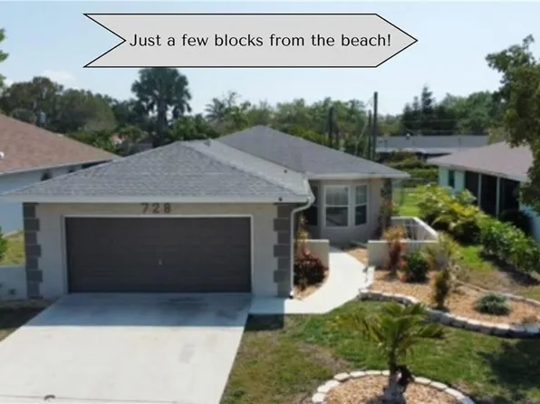 728 92nd Ave N, Naples, FL 34108