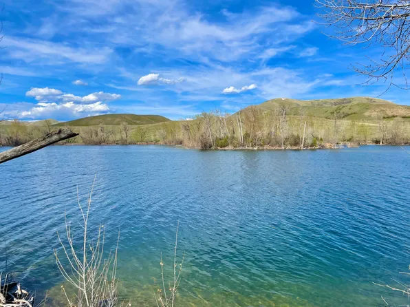 611 N 2200 E, Preston, ID 83263