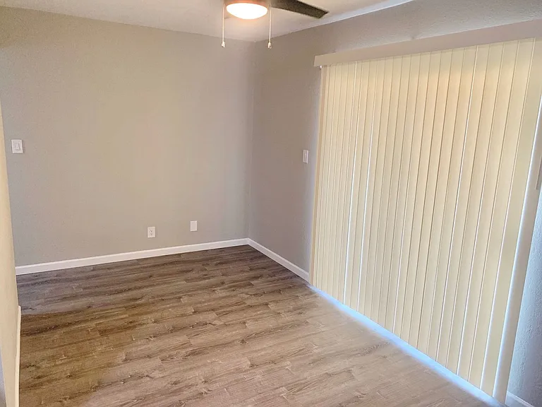 Adeila Apartments — Photo 12