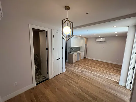 Rented by Rentopia | media 29