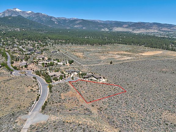 2nd image of 230 Shepherds Bush Ct #804