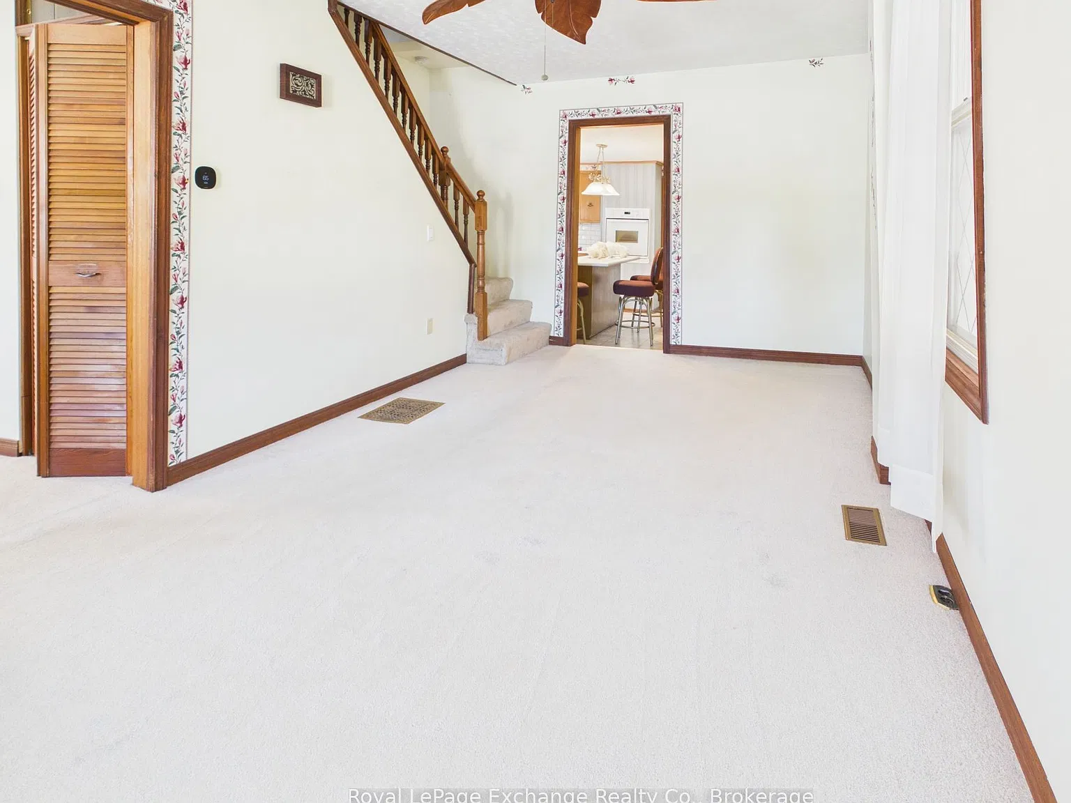 3 bed, $2,500 — Photo 4