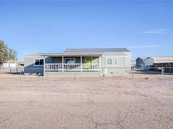 8314 S Walnut Lane, Mohave Valley, AZ 86440