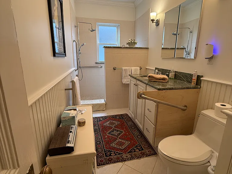 31 Fletcher St #1 — Photo 6